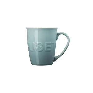 Le Creuset Extra-Large Logo Mug - Multiple Colors