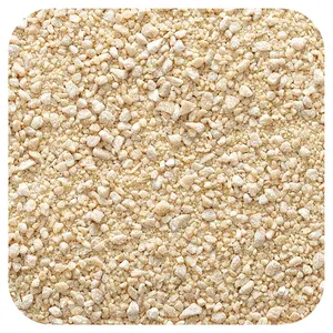 Frontier Co-op Organic Maple Syrup, Granules , 16 oz (453 g) Frontier Co-op Organic Maple Syrup, Granules , 16 oz (453 g)