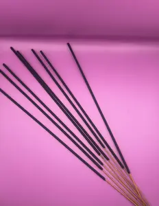 Scented Incense Sticks 20 Pack- Fragrance Sticks- Home Fragrance- Phthalate Free