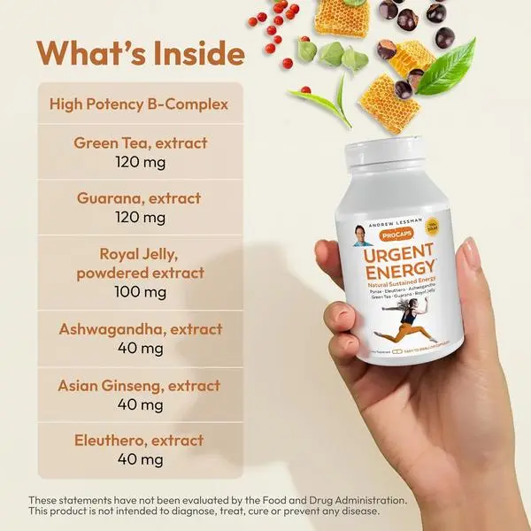 how much time before workout should i take l carnitine Acetyl L-Carnitine main image 1