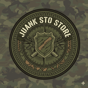 JUANK STO STORE