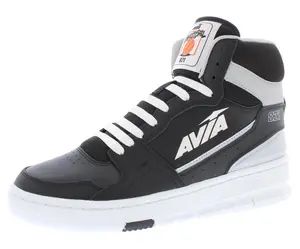 Avia 821 Unisex Shoes Best Seller
