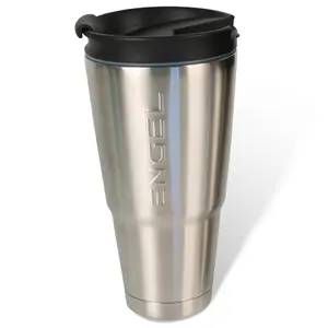 Engel 30oz Stainless Steel Vacuum Insulated Tumbler Drinkware Flasks