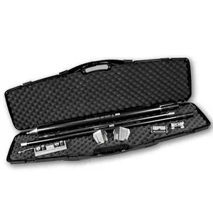 Columbia Commando Set