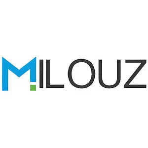 MILOUZ