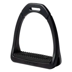 Compositi Pair Of Premium Stirrups Kid