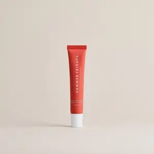 Lip Butter Balm Poppy