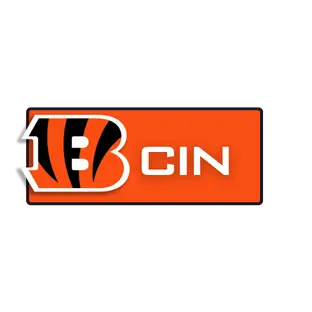 Cincinnati Bengals