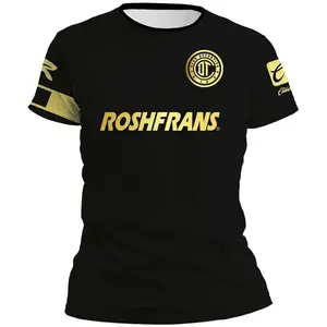 Liga MX Playera Toluca Tercero 24 Shirt for Him, Gift for Fan, Adult Menswear Soccer Fan Gift, Football Gear, Sport Apparel