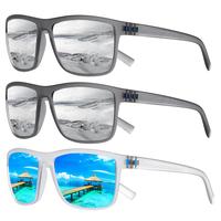 Grey/Silver+Grey/Silver+blue white