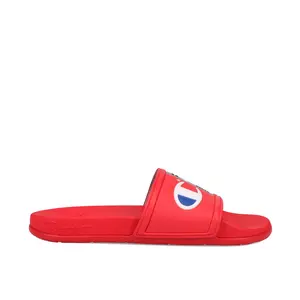Champion Men's IPO Squish Slide