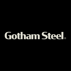 Gotham Steel