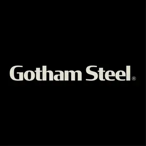 Gotham Steel shop logo