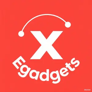 background preload poster image 