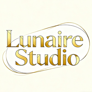 Lunaire Studio