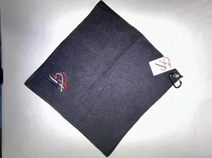 TOWEL