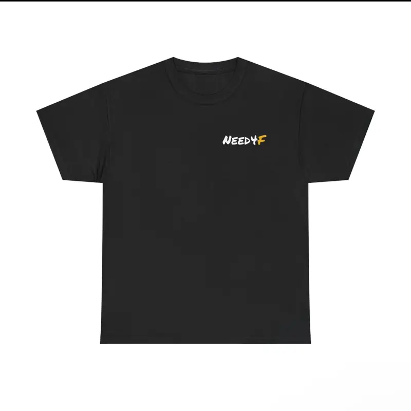 Need money for Ferrari shirt