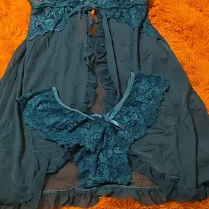 review image 6