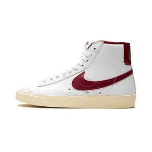 BLAZER MID '77 WMNS "Just Do it" DV7003 100