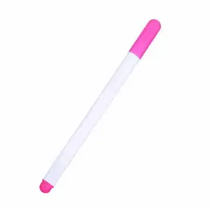 Disappearing Ink Marking Pen - Ideal for Crafting on Various Materials