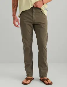 Lightweight Rivercamp Pant