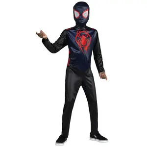 Kids Value Spider Kids Value Spider