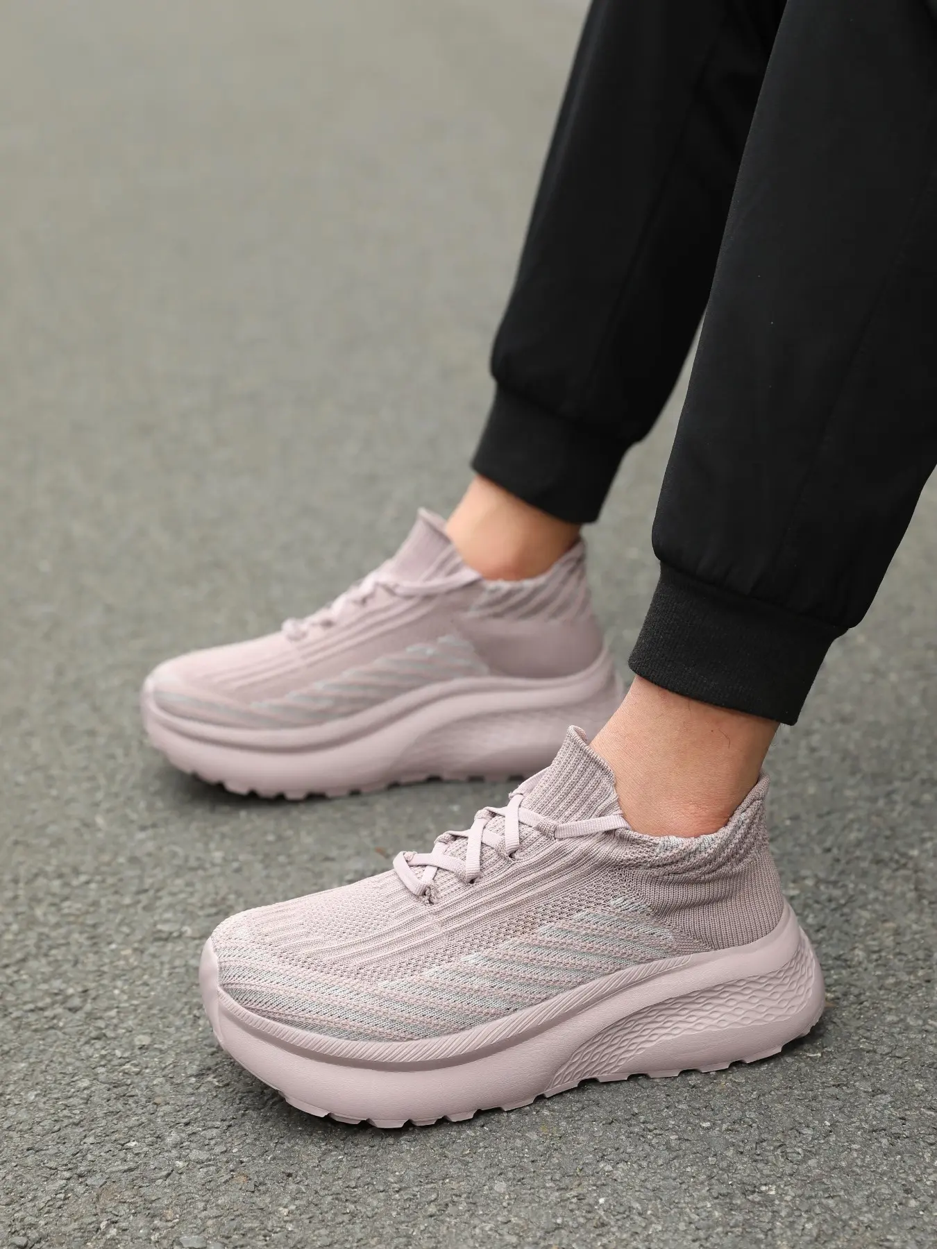 2026 New Wide Head Unisex Fashion Casual Sports Shoes, Indoor Outdoor Breathable Running Shoes, Stylish and Comfortable Athletic Footwear, Outdoor Running Sneakers, Athletic Running Trainers