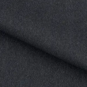 Elite Polyester Supplex Spandex Jersey In Heather Look Fabric | Blue Moon Fabrics
