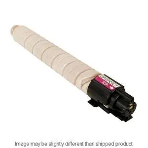 COMPRP RICOH 842093 SD YLD MAGENTA TONER