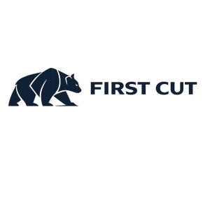 First Cut Apparel