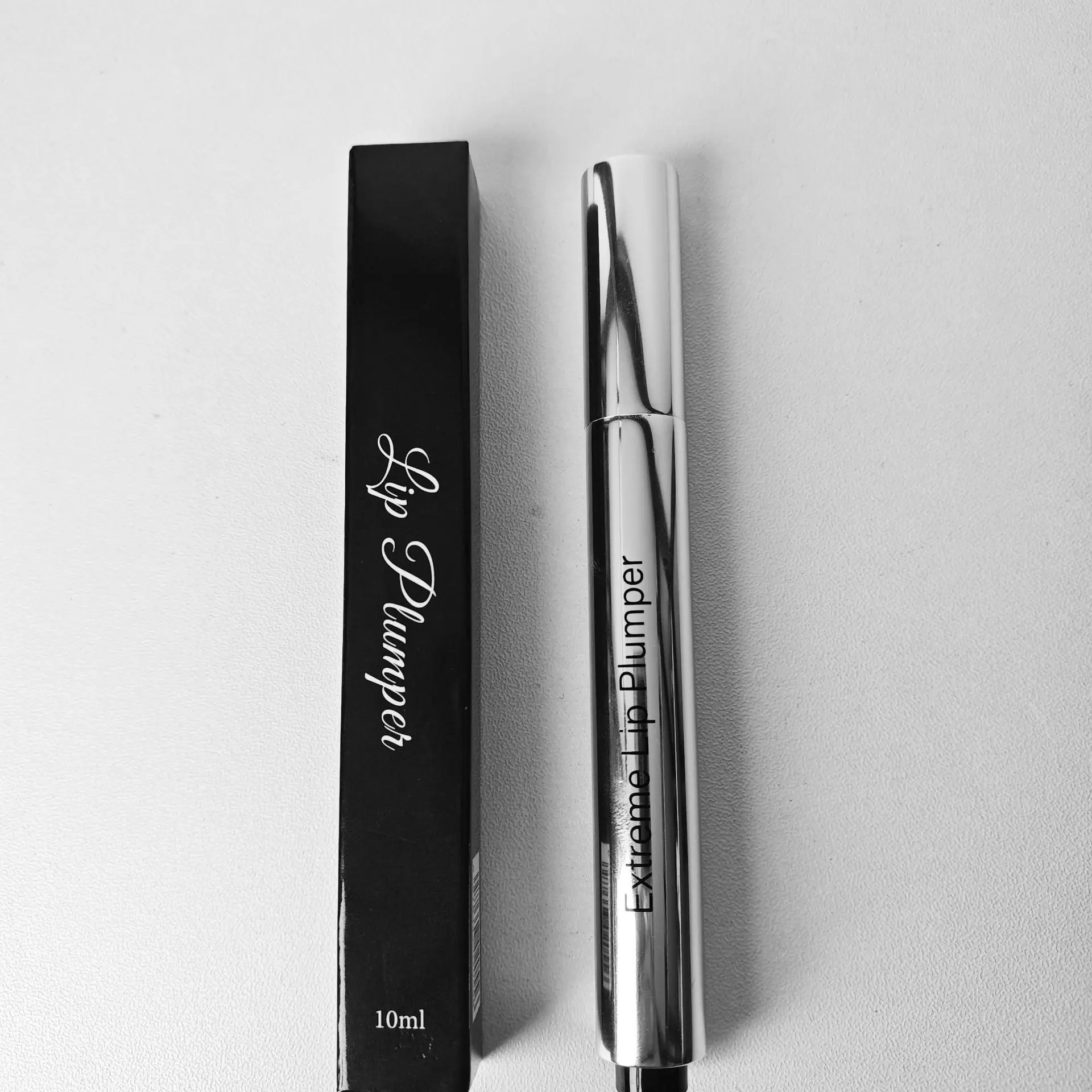 Lip Plumping Serum 10ml