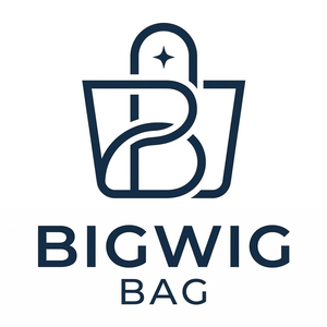 BIGWIG