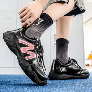Women's Casual Lace Up Sneakers Comfort Fit Design   Textured Non Slip Sole for Everyday Casual Activities no  fail  gift love these shoes tenis de colores girl sneakers for women shoes for women women's sneakers shoes for women sneakers women's sneakers