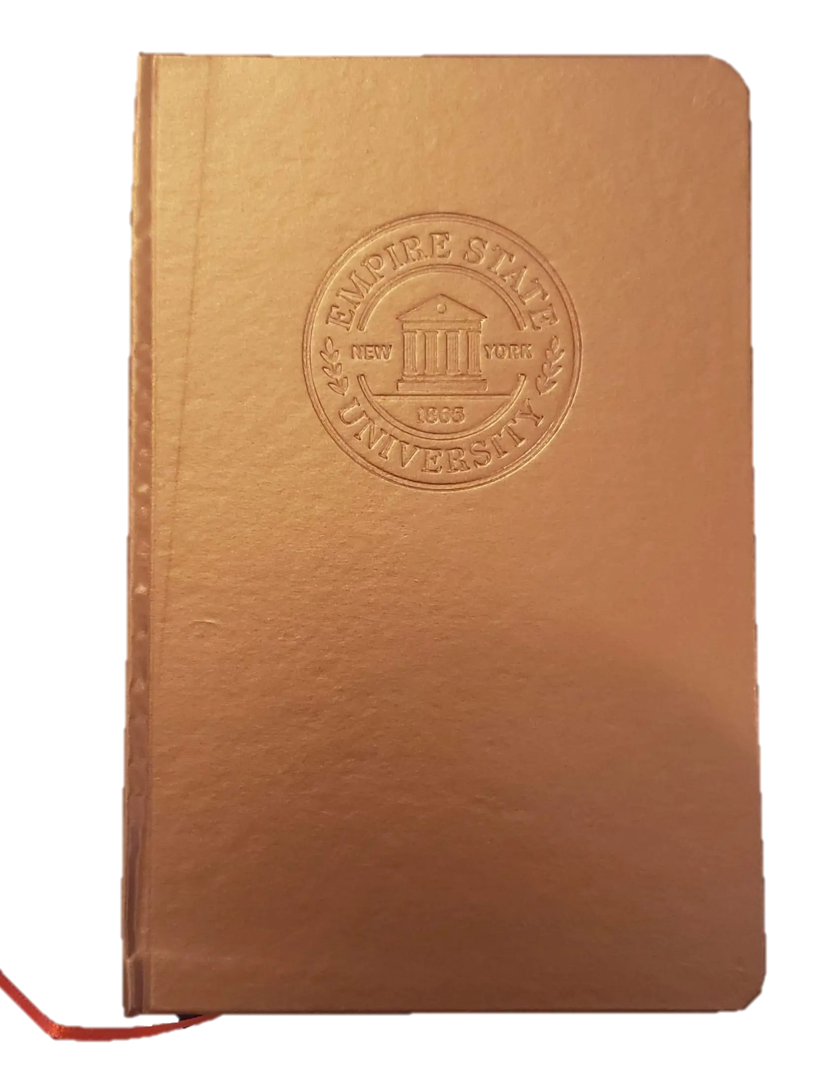 Culturefly Exclusive Spider-Man Gamerverse ESU Journal