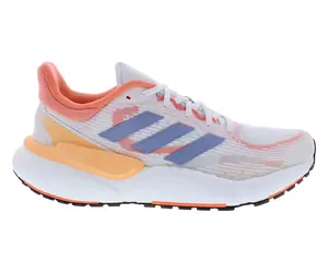 Adidas Solarboost 5 Womens Shoes