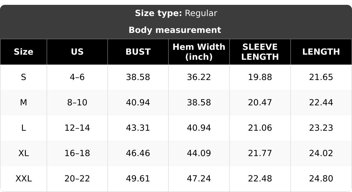 Dokotoo 女士七分袖休闲宽松时尚毛衣圆领针织衫纽扣袖套头衫