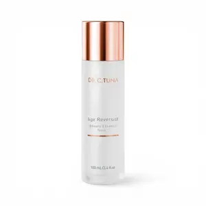 Dr C Tuna Age Reversist Beauty Essence Tonic