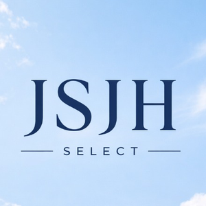 JSJH Select