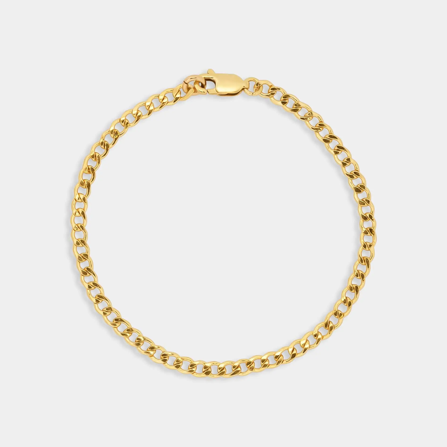 Ava Bracelet