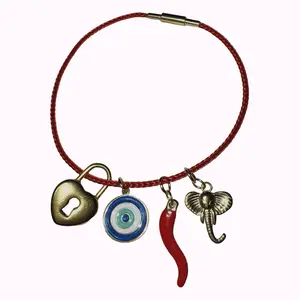 Vibras bracelet