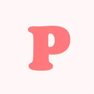 PetsWorld USA shop logo