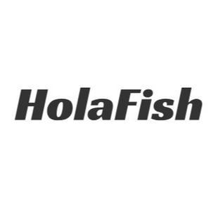 Holafish Global