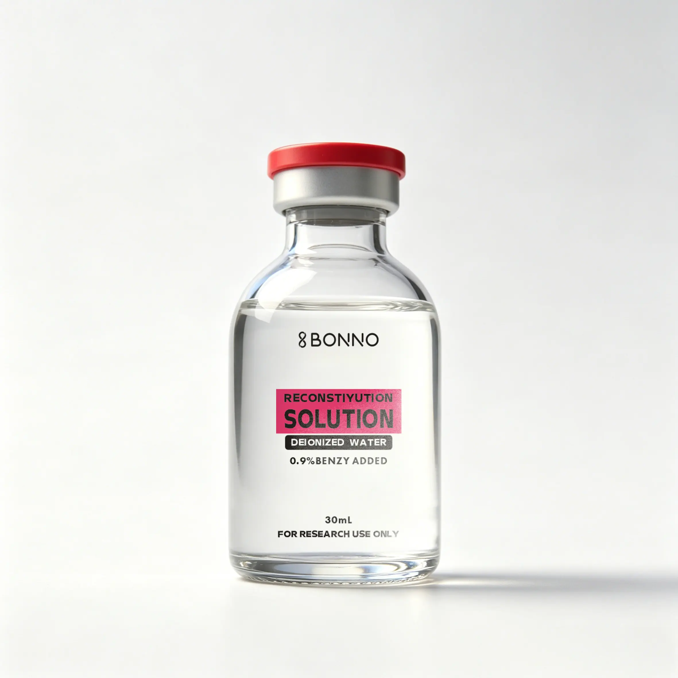 planet peptide tirzepatide reviews planet peptide reviews planet peptide tirzepatide reviews planet peptide reviews