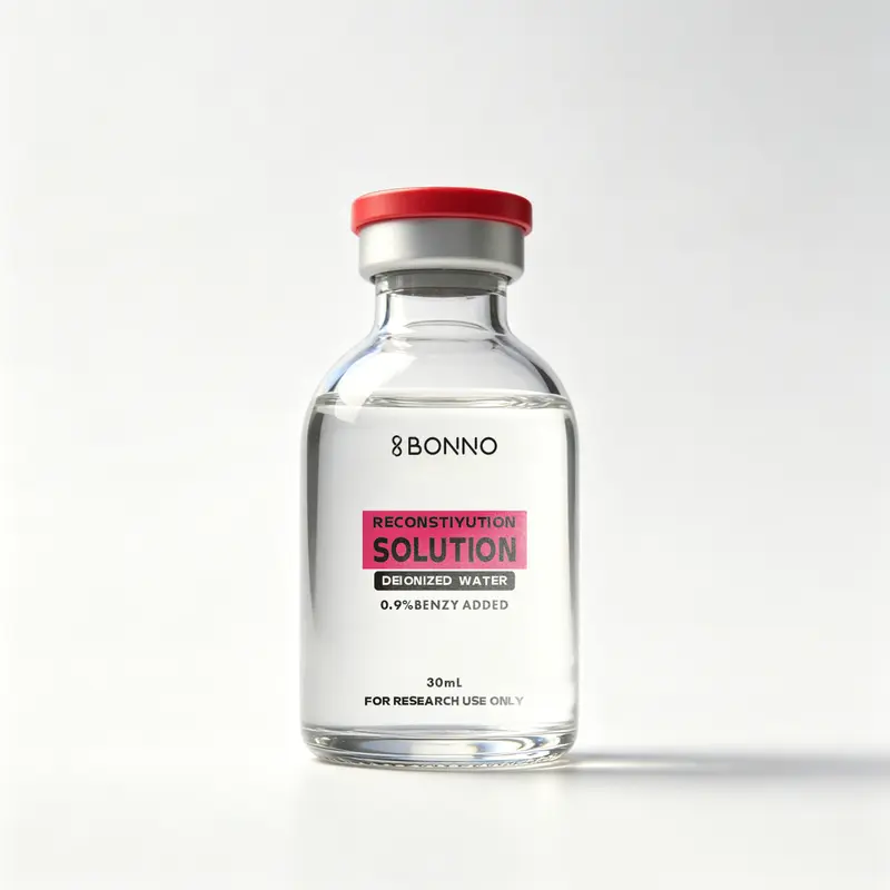 bacteriostatic water cvs - TikTok Shop bacteriostatic water cvs - TikTok Shop