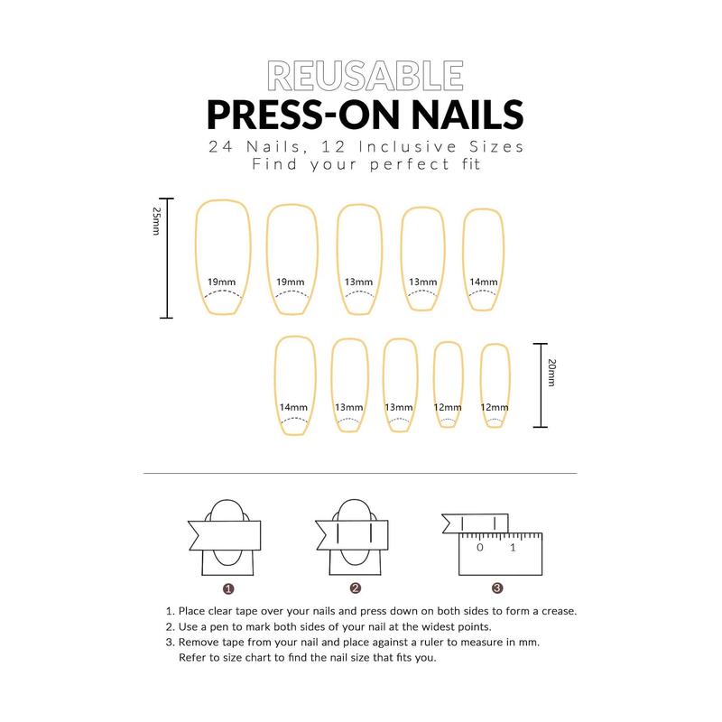 10pcs Handmade Long Coffin Blue False Nails With Butterfly, Flower, Moon, Blue Dove Egg Patterns, Full Cover False Nail Tips With Glitter For Party Press On Nails Nail Supplies