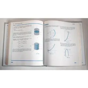 USED-Engineering Mechanics by R. C. Hibbeler (Hardcover)
