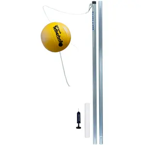 2 Piece Power Tetherball Set