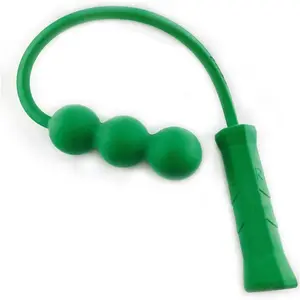 Master Tennis  Trainer and Swing  Tool