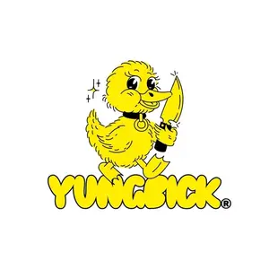 background preload poster image 