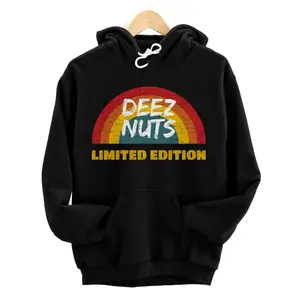 Funny Adult Humor Sarcastic Obnoxious Rude Bofa Deez Nuts Hoodie, Sweatshirt, T-Shirt
